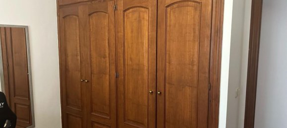 4 غرف نوم تاون هاوس في Estepona, Spain رقم 134819 19