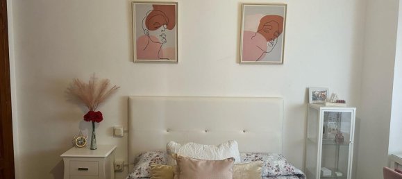 4 غرف نوم تاون هاوس في Estepona, Spain رقم 134819 16