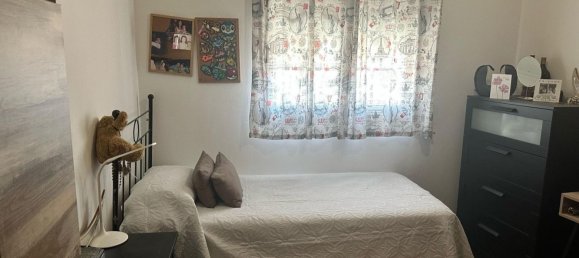 4 غرف نوم تاون هاوس في Estepona, Spain رقم 134819 18