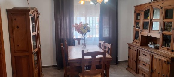 4 غرف نوم تاون هاوس في Estepona, Spain رقم 134819 8