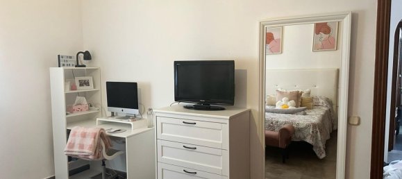 4 غرف نوم تاون هاوس في Estepona, Spain رقم 134819 21