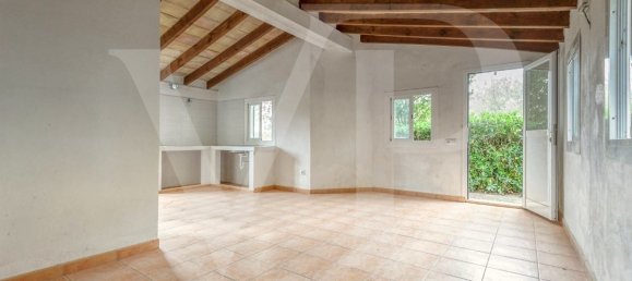 10 غرف نوم فيلا في Pollenca, Spain رقم 30687 26