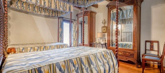 10 غرف نوم فيلا في Pollenca, Spain رقم 30687 17