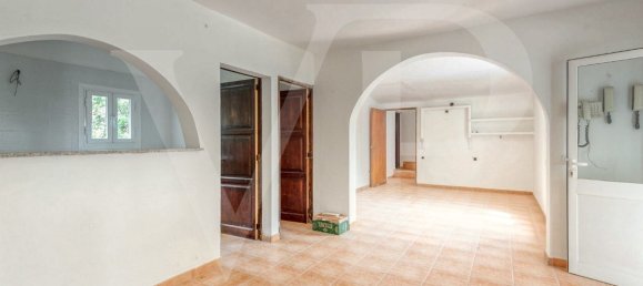 10 غرف نوم فيلا في Pollenca, Spain رقم 30687 25