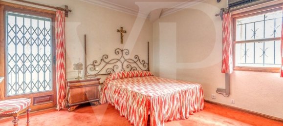 10 غرف نوم فيلا في Pollenca, Spain رقم 30687 16