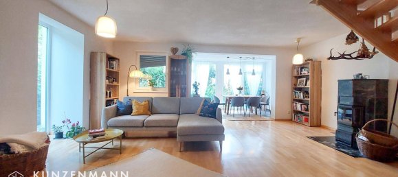 3 bedrooms Townhouse in Ampass, Austria No. 193731 27