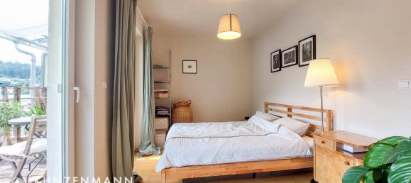 3 bedrooms Townhouse in Ampass, Austria No. 193731 39