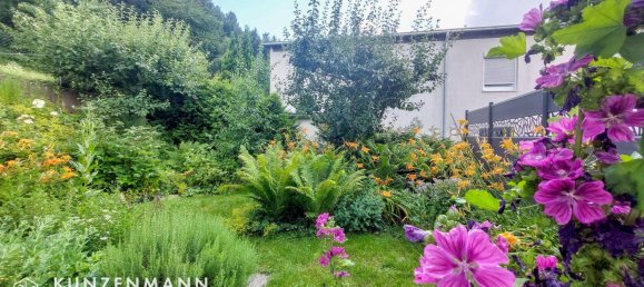 3 bedrooms Townhouse in Ampass, Austria No. 193731 3