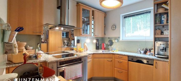 3 bedrooms Townhouse in Ampass, Austria No. 193731 25