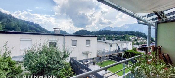 3 bedrooms Townhouse in Ampass, Austria No. 193731 31