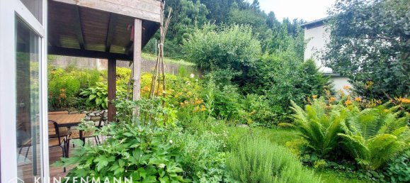 3 bedrooms Townhouse in Ampass, Austria No. 193731 20