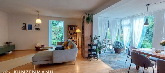 3 bedrooms Townhouse in Ampass, Austria No. 193731 10