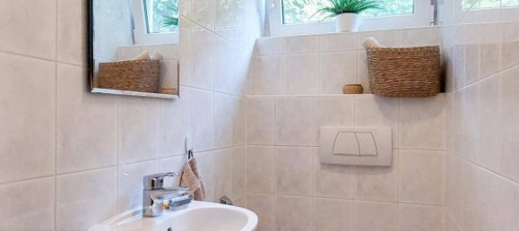 3 bedrooms Townhouse in Ampass, Austria No. 193731 29