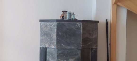 3 bedrooms Townhouse in Ampass, Austria No. 193731 14