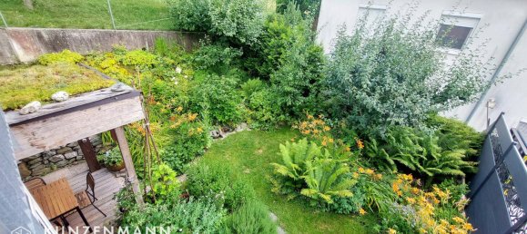 3 bedrooms Townhouse in Ampass, Austria No. 193731 44