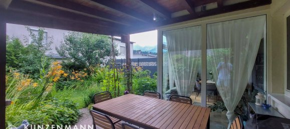 3 bedrooms Townhouse in Ampass, Austria No. 193731 4