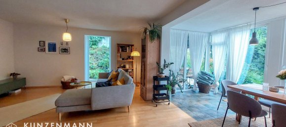 3 bedrooms Townhouse in Ampass, Austria No. 193731 17