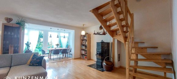 3 bedrooms Townhouse in Ampass, Austria No. 193731 21