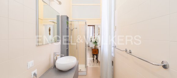 2 Schlafzimmer Wohnung in Venice, Italy, Nr. 129942 17