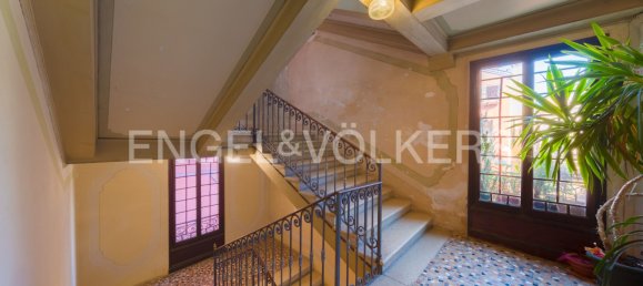 2 Schlafzimmer Wohnung in Venice, Italy, Nr. 129942 18