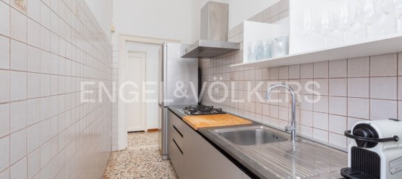 2 Schlafzimmer Wohnung in Venice, Italy, Nr. 129942 8