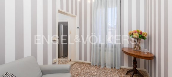 2 Schlafzimmer Wohnung in Venice, Italy, Nr. 129942 2