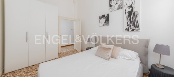 2 Schlafzimmer Wohnung in Venice, Italy, Nr. 129942 15