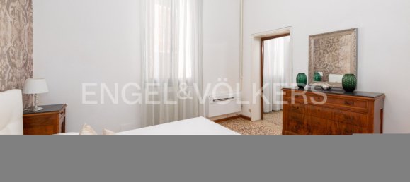 2 Schlafzimmer Wohnung in Venice, Italy, Nr. 129942 12
