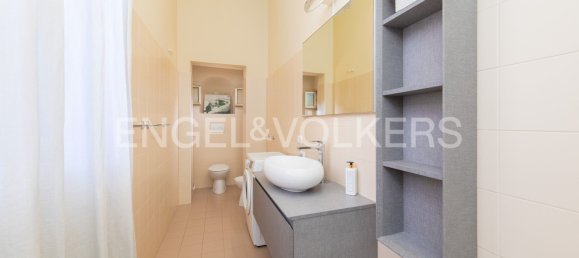 2 Schlafzimmer Wohnung in Venice, Italy, Nr. 129942 16