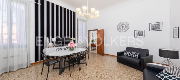 2 Schlafzimmer Wohnung in Venice, Italy, Nr. 129942 3
