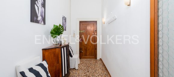 2 Schlafzimmer Wohnung in Venice, Italy, Nr. 129942 10