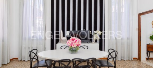 2 Schlafzimmer Wohnung in Venice, Italy, Nr. 129942 6