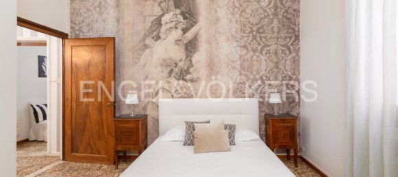 2 Schlafzimmer Wohnung in Venice, Italy, Nr. 129942 13