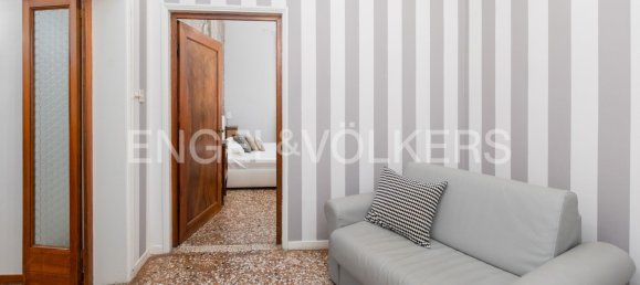 2 Schlafzimmer Wohnung in Venice, Italy, Nr. 129942 11