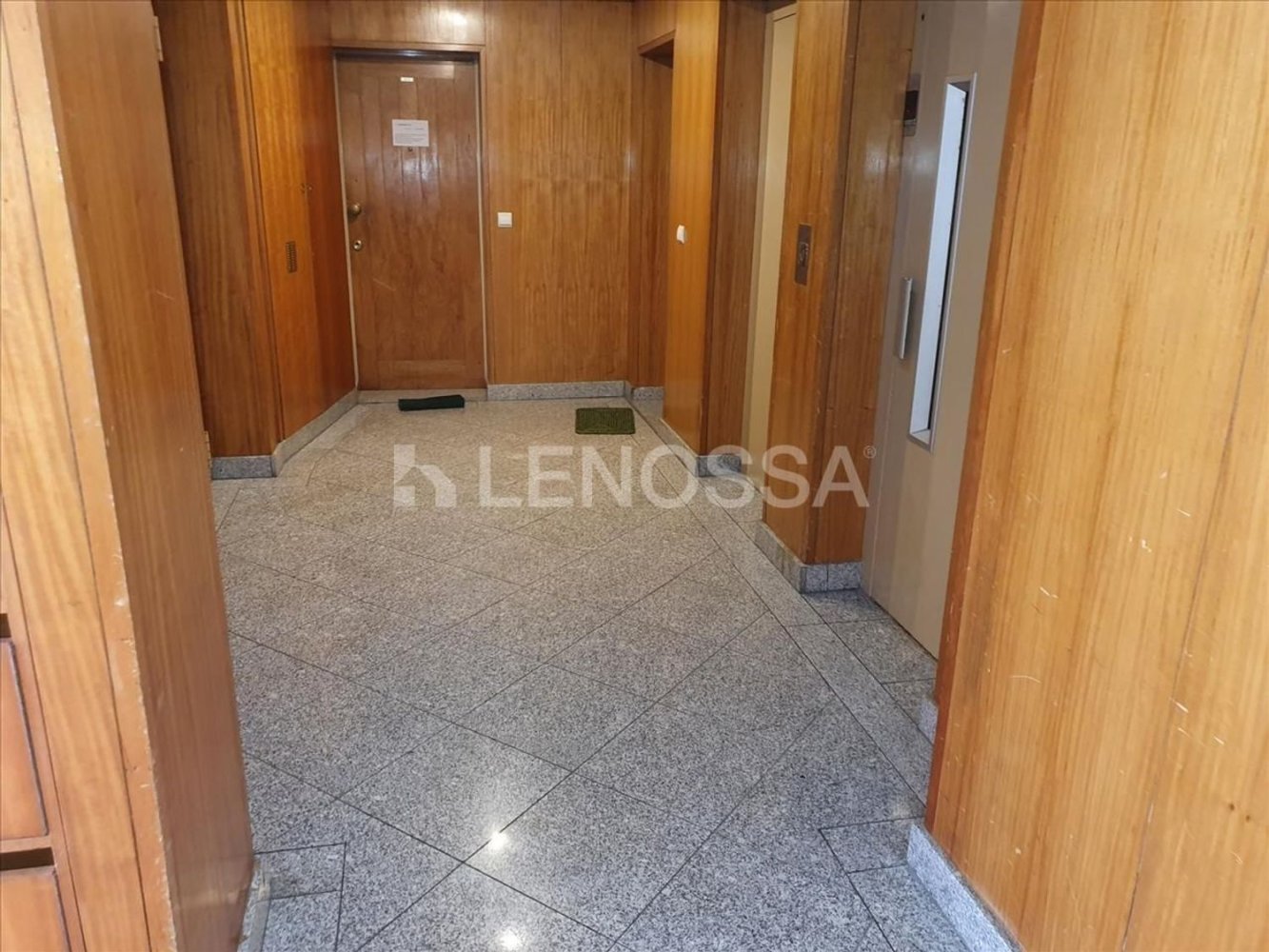 Квартира с 2 спальнями в Вила Нова ди Гая, Португалия № 228384