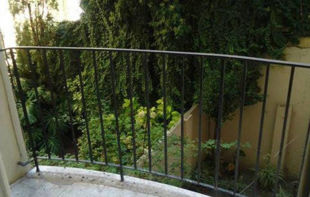 Studio in Mar del Plata, Argentina No. 72881