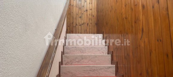 3 Schlafzimmer Haus in Bagnaria, Italy, Nr. 322232 18