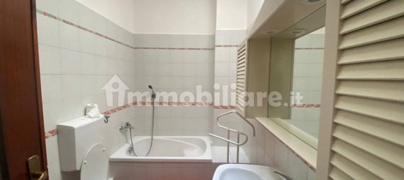 3 Schlafzimmer Haus in Bagnaria, Italy, Nr. 322232 15