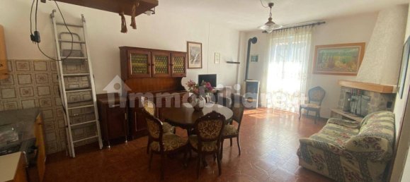 3 Schlafzimmer Haus in Bagnaria, Italy, Nr. 322232 6