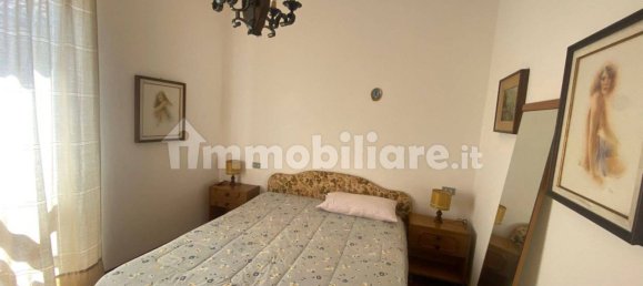 3 Schlafzimmer Haus in Bagnaria, Italy, Nr. 322232 14