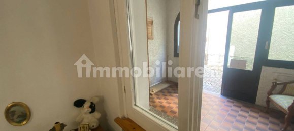 3 Schlafzimmer Haus in Bagnaria, Italy, Nr. 322232 17