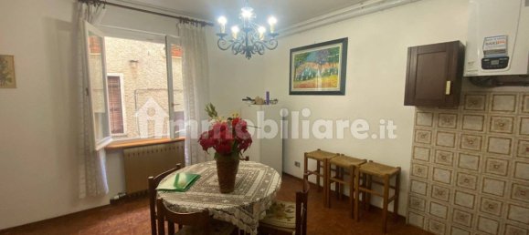 3 Schlafzimmer Haus in Bagnaria, Italy, Nr. 322232 12