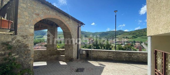 3 Schlafzimmer Haus in Bagnaria, Italy, Nr. 322232 20