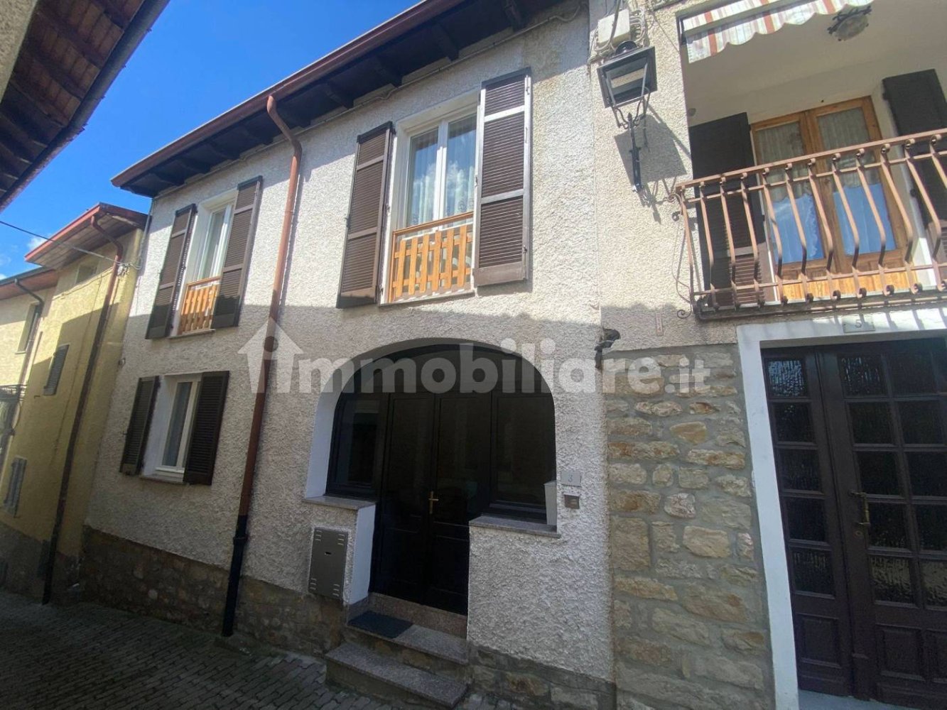 3 غرف نوم منزل في Bagnaria, Italy رقم 322232