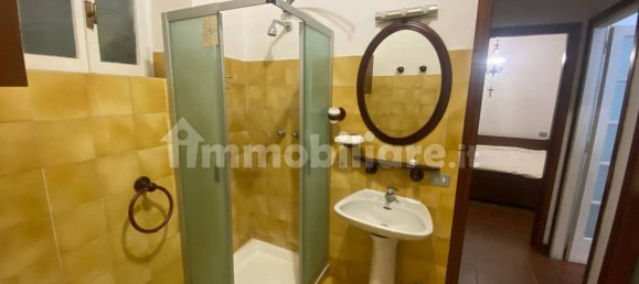 3 Schlafzimmer Haus in Bagnaria, Italy, Nr. 322232 16