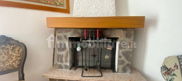 3 Schlafzimmer Haus in Bagnaria, Italy, Nr. 322232 10