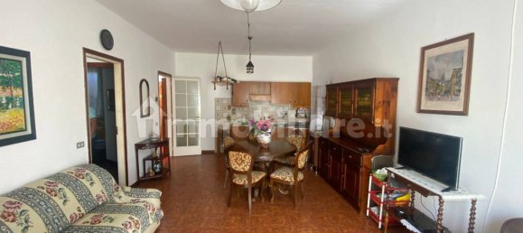 3 Schlafzimmer Haus in Bagnaria, Italy, Nr. 322232 5