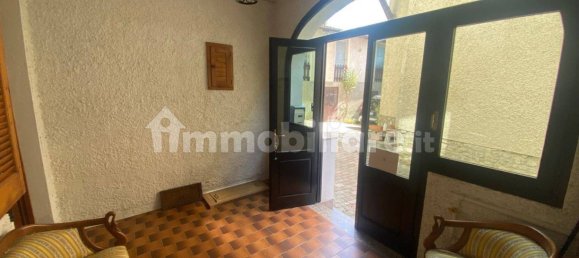 3 Schlafzimmer Haus in Bagnaria, Italy, Nr. 322232 3