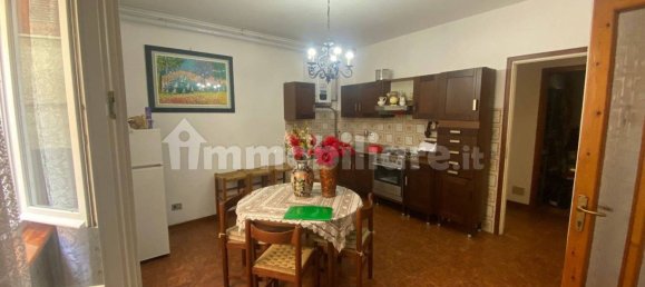 3 Schlafzimmer Haus in Bagnaria, Italy, Nr. 322232 13