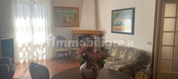 3 Schlafzimmer Haus in Bagnaria, Italy, Nr. 322232 8